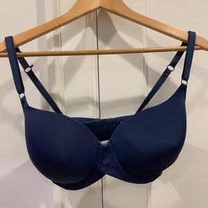 Harper Wilde "I am more than enough" Bra